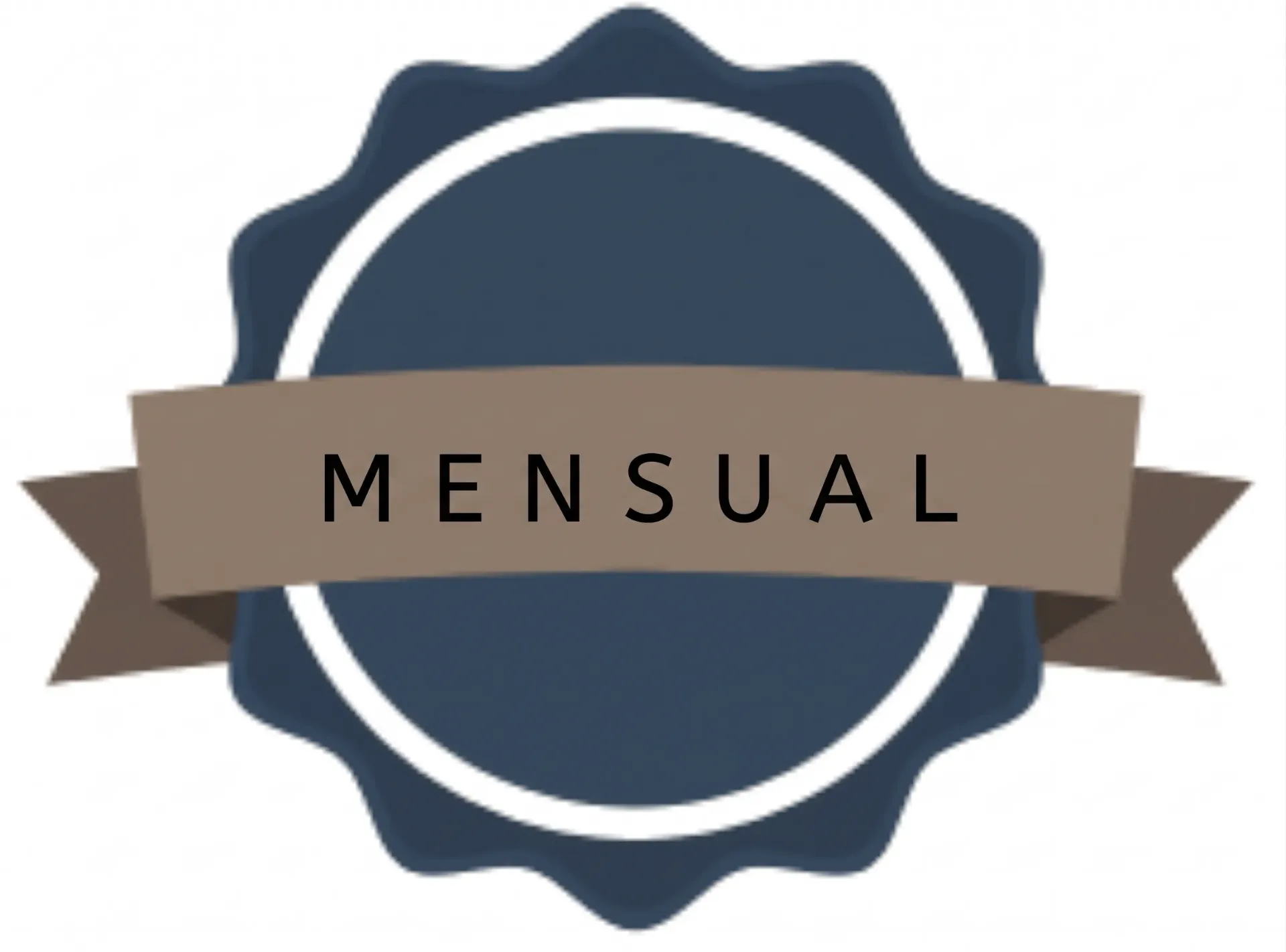 Mensual